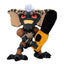 Gremlins Blind Box Mini Figure Wave 1 – Display da 12 pezzi, 6 cm, Headstart International