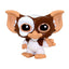 Gremlins Blind Box Mini Figure Wave 1 – Display da 12 pezzi, 6 cm, Headstart International
