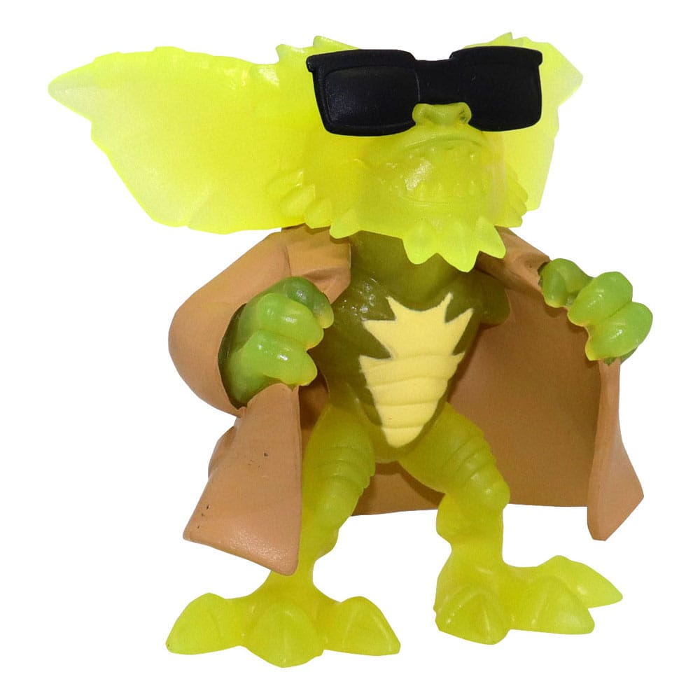 Gremlins Blind Box Mini Figure Wave 1 – Display da 12 pezzi, 6 cm, Headstart International