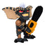 Gremlins Blind Box Mini Figure Wave 1 – Display da 12 pezzi, 6 cm, Headstart International