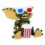 Gremlins Blind Box Mini Figure Wave 1 – Display da 12 pezzi, 6 cm, Headstart International