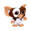 Gremlins Blind Box Mini Figure Wave 1 – Display da 12 pezzi, 6 cm, Headstart International