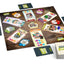Heer Ma Uff!! Gioco da Tavolo – Edizione Tedesca, 2-4 Giocatori, 14+ Anni