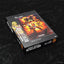 Masters of the Universe: Revelation Puzzle Teela's Journey 1000 pezzi