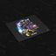 Masters of the Universe: Revelation – Tappetino per mouse Grayskull's Destiny 25x22 cm, heo Games