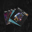 Masters of the Universe: Revelation – Tappetino per mouse Grayskull's Destiny 25x22 cm, heo Games