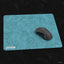 Masters of the Universe: Revelation Tappetino per mouse Eroi e Villain 25x22 cm - heo Games