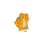 Cuscino Pokémon Dragonite 36 cm