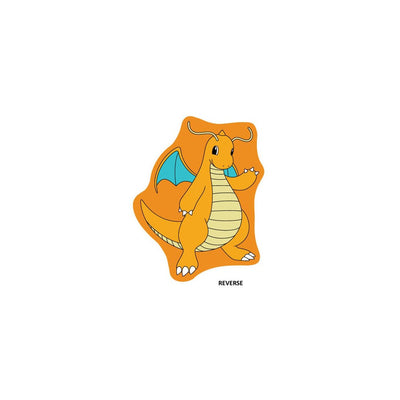 Cuscino Pokémon Dragonite 36 cm