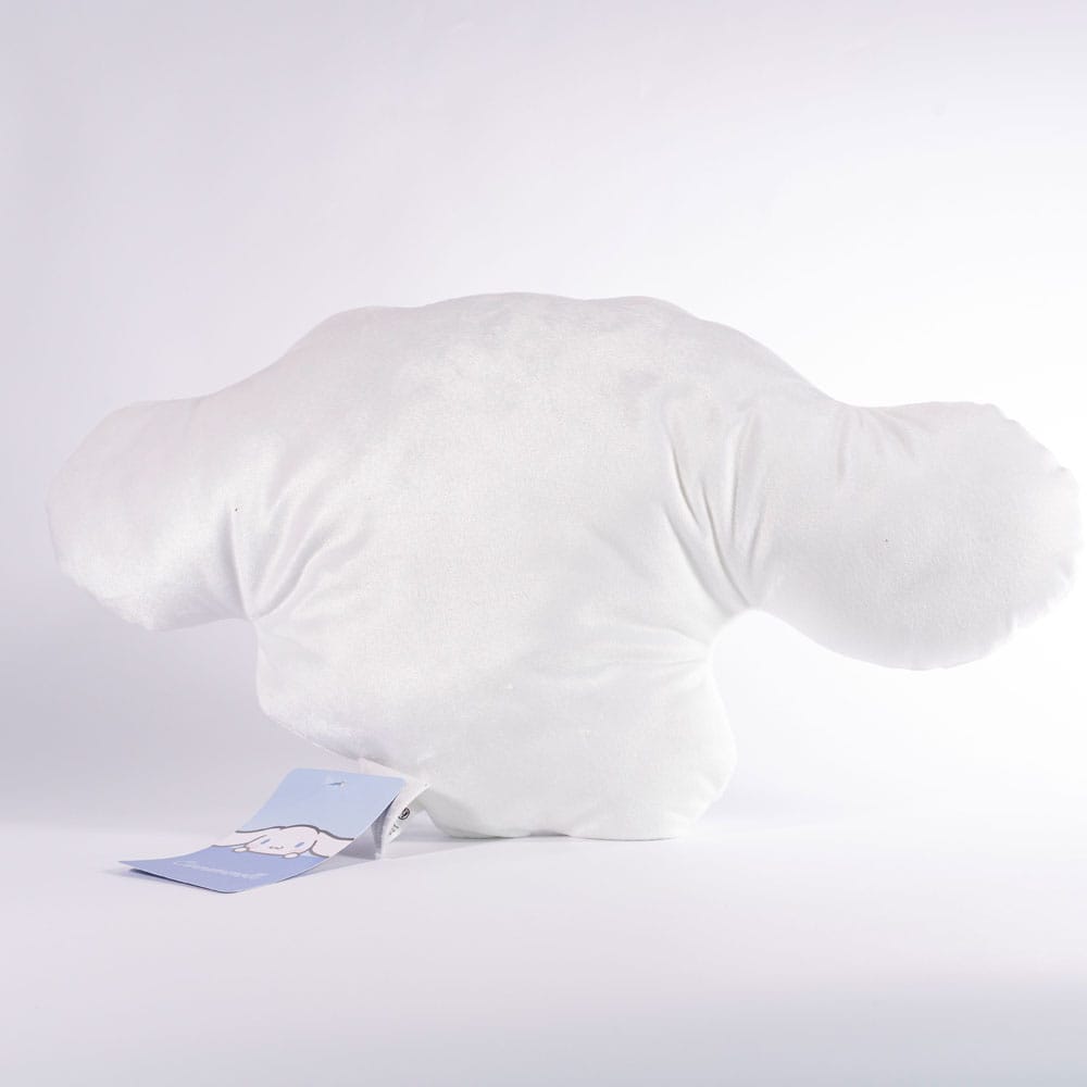 Cuscino Sanrio Cinnamoroll Blink 26 cm – Herding
