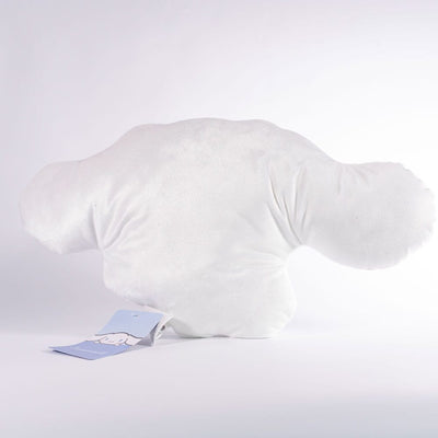 Cuscino Sanrio Cinnamoroll Blink 26 cm – Herding