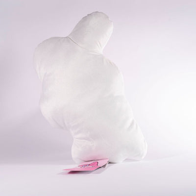 Cuscino My Melody Heart 36 cm – Sanrio – Herding