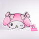Cuscino My Melody Blink 36 cm – Sanrio – Herding
