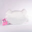 Cuscino My Melody Blink 36 cm – Sanrio – Herding