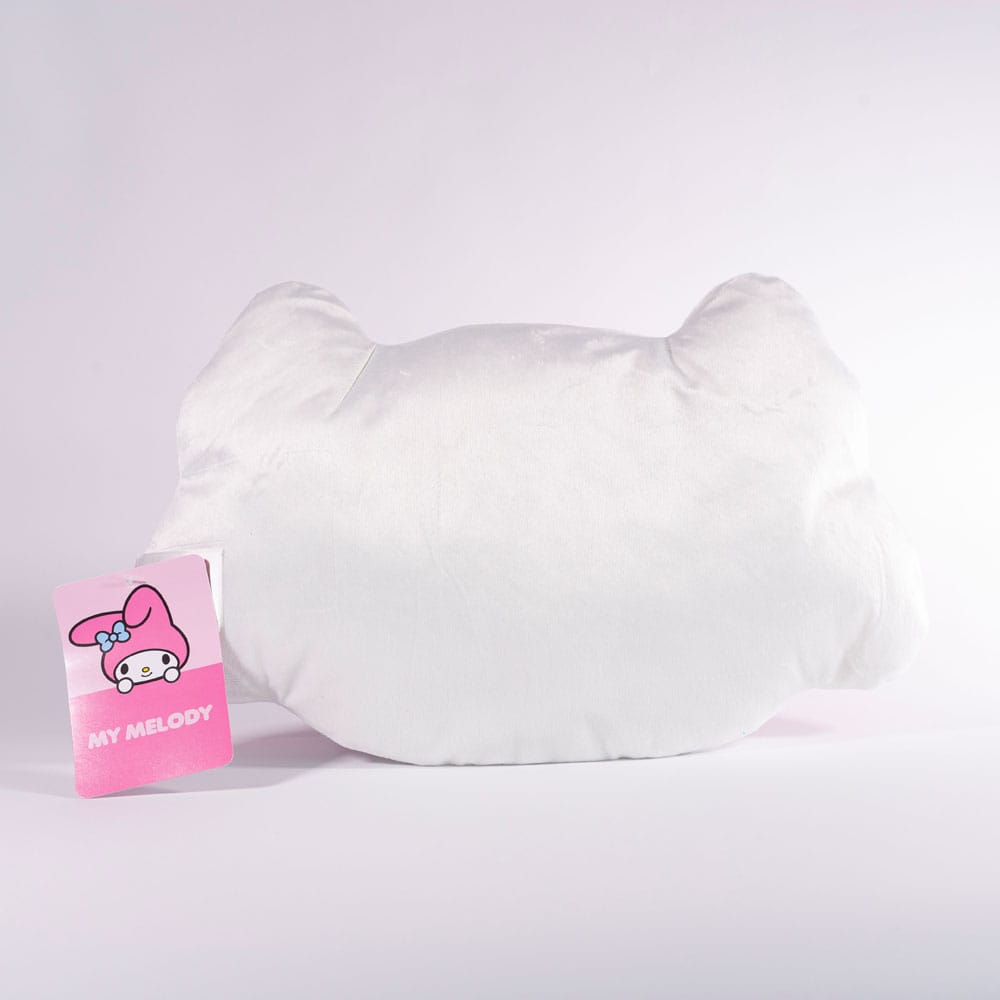 Cuscino My Melody Blink 36 cm – Sanrio – Herding