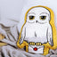 Cuscino Harry Potter Hedwig 35 cm Herding