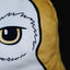 Cuscino Harry Potter Hedwig 35 cm Herding
