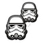 Cuscino Star Wars Yoda 24 cm – Herding