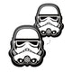 Cuscino Star Wars Yoda 24 cm – Herding
