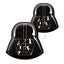 Cuscino Star Wars Darth Vader 35 cm Herding