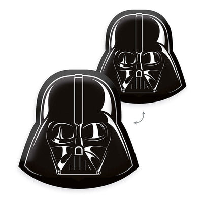 Cuscino Star Wars Darth Vader 35 cm Herding