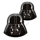 Cuscino Star Wars Darth Vader 35 cm Herding
