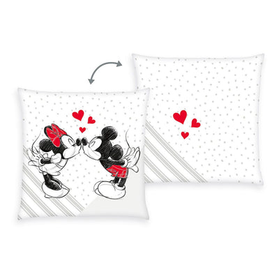Cuscino Disney Mickey Mouse 40 cm – Herding