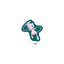 Cuscino Pokémon Mew 36 cm