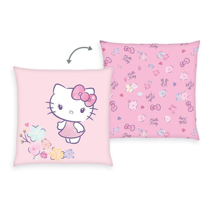 Hello Kitty Pillows 40 x 40 cm 