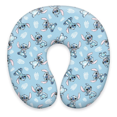 Cuscino da Collo Lilo & Stitch – Herding