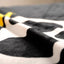 Coperta in Pile One Piece 150 x 200 cm Herding