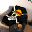 Coperta in Pile One Piece 150 x 200 cm Herding