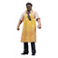 Texas Chainsaw Massacre (1974) Leatherface - Killing Mask Standard Ver. 1/18 Action Figure Hiya Toys