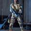 Universal Soldier Andrew Scott 1/12 Action Figure – Hiya Toys Exquisite Super Series