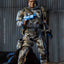 Universal Soldier Andrew Scott 1/12 Action Figure – Hiya Toys Exquisite Super Series