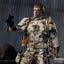 Universal Soldier Andrew Scott 1/12 Action Figure – Hiya Toys Exquisite Super Series