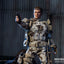 Universal Soldier Andrew Scott 1/12 Action Figure – Hiya Toys Exquisite Super Series