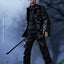 The Walking Dead: Dead City Exquisite Super Series Action Figure 1/12 Negan 16 cm - Hiya Toys