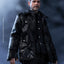 The Walking Dead: Dead City Exquisite Super Series Action Figure 1/12 Negan 16 cm - Hiya Toys