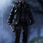 The Walking Dead: Dead City Exquisite Super Series Action Figure 1/12 Negan 16 cm - Hiya Toys