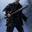 The Walking Dead: Dead City Exquisite Super Series Action Figure 1/12 Negan 16 cm - Hiya Toys