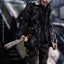 The Walking Dead: Dead City Exquisite Super Series Action Figure 1/12 Negan 16 cm - Hiya Toys