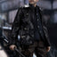 The Walking Dead: Dead City Exquisite Super Series Action Figure 1/12 Negan 16 cm - Hiya Toys