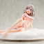 Original Character PVC 1/6 Shimizu Yui illustrazione di karory (KAROMIX) 22 cm - Statua da collezione Hakoiri Musume