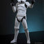 Star Wars: Rebels Action Figure 1/6 Stormtrooper 28 cm Hono Studio