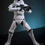 Star Wars: Rebels Action Figure 1/6 Stormtrooper 28 cm Hono Studio