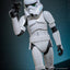 Star Wars: Rebels Action Figure 1/6 Stormtrooper 28 cm Hono Studio