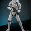 Star Wars: Rebels Action Figure 1/6 Stormtrooper 28 cm Hono Studio