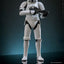 Star Wars: Rebels Action Figure 1/6 Stormtrooper 28 cm Hono Studio