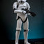 Star Wars: Rebels Action Figure 1/6 Stormtrooper 28 cm Hono Studio